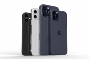【悲報】iPhone12、iPhone史上最低のスマホになる可能性が浮上