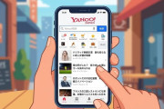 「Yahoo！」で飲食店を検索するのはおじさんの象徴？ 弘中アナも賛同「食べログかGoogle マップで探す」