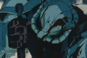 【ガンダム】俺08小隊でグフの魅力わかった