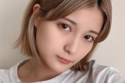 【元欅坂46】織田奈那の公式インスタ、美用品ステマ垢と化してしまうｗｗｗｗｗｗｗｗｗ