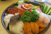 一番飯が旨い都道府県教えてくれや