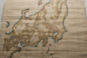 【画像】伊能忠敬「歩いて日本地図でも作りに行くか」