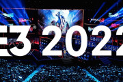 世界最大のゲームイベントE3、今年は中止かも…