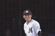 ロッテ佐々木朗希、交流戦ローテ変更の可能性も？6月7日の中日戦「大船渡ナイター」