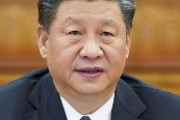 中国共産党「アメリカが世界の安全を脅かしている」