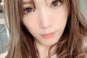 ＤＤＴ赤井沙希が朱里の大阪弁かわいい発言に激高！「うちは京都弁やねん」ケンカ売ってんのか！？大阪と一緒にするなよ
