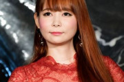 中川翔子　恋愛に妥協するのは「違うと思う」、好きなタイプ・結婚観も赤裸々告白