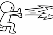 【衝撃】ドラゴンボールってお涙頂戴要素とか悲しい過去を持つキャラがいないｗｗｗｗｗ