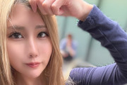 女性演者さん、来店中に「ナンパしていいですか？」とナンパされる