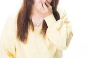 【悲報】息が臭い女、多すぎる