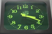 【JR東日本】コスト削減で500駅から”時計”撤去　地元困惑「いい得ぬ喪失感」