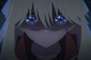 『ようこそ実力至上主義の教室へ 4期』12話感想・・・ようこそ暴力至上主義の教室へ！ 七瀬ちゃんあんだけ自信あったのに弱すぎﾜﾛﾀｗｗおっぱいしか長所がない