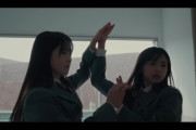 【乃木坂46】6期生の動画に出てくる順番ってこれで合ってる？