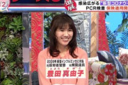 【あの人は今】「ちがうだろー！ このハゲーッ！」でお馴染みの元政治家・豊田真由子さん、全然イケる説。