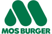 【悲報】モスバーガー、ついに庶民では食えなくなる
