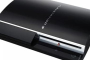 『PS3』で面白かったゲーム、思えばほとんどない