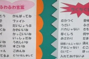 【にじさんじバーチャルパチンコ大会】総勢20名の戦い！？　「パチンコの大会ってなんだよ（なんだよ）」【にじさんじ】
