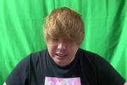 【垢BAN】YouTuberへずまりゅうさん、謝罪してしまう……。