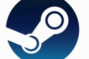 Steam、ロシアとベラルーシからのアカウントを大量BAN