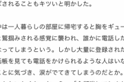 田中みな実の病みっぷり