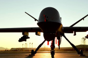 レガシーなMQ-9は不要と主張する米空軍、来年以降の調達中止を議会に提案