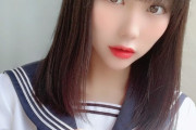 【HKT48】田中美久「HKT受ける前にソニーのオーディション受けて合格した」「ソニー入り断ってHKTオーディション受けて合格してHKT入った」【みくりん】
