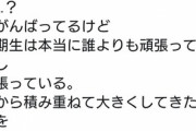 【にじさんじ】にじさんじに「本気」だった頃のお静