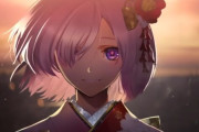 『FGO』のお正月CMを作った人「丁寧に作ったのに生成AIを疑われて悲しい」
