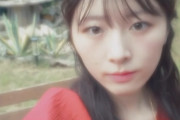 りさまるいいぞ