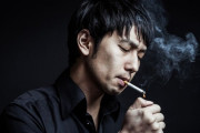【悲報】ボク喫煙者、十数年間タバコの吸い方を間違えていたことに気づく。。