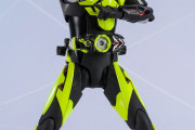S.H.フィギュアーツ 仮面ライダーゼロワン発売決定！