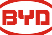 【悲報】BYD「ぶっちゃけトヨタにEVの技術なんてないよ、あいつらにあるのはブランド力だけw」