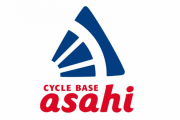自転車業界のユニクロ、「サイクルベースあさひ」成長の秘密に迫る
