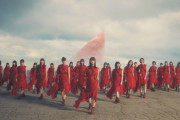 櫻坂46初のユニット曲『ジャマイカビール』大好評