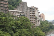 温泉街が衰退する原因は〇〇の時代についてこれなかったから→「マジでこのケースが多すぎる」と納得の声多数！
