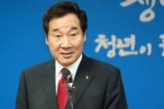 【速報】韓国首相が「GSOMIA」と「ホワイトリスト」　セットで戻す提案