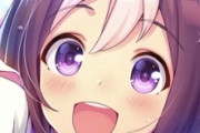 【ウマ娘】因子周回の時代が変わった…？ 獲得数増加も因子強化もヤバすぎる。