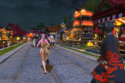 【FF14】イベントが開催されるハウジング区画に住むユーザーさん、お気持ち表明「エリアが重くなって木人も殴れない。毎年迷惑です」