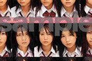 AKB48の最高の名曲って結局「大声ダイヤモンド」だよな？