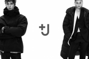 【悲報】ユニクロさん、ジルサンダーコラボの商品をほぼ全部セールにかけてしまう…