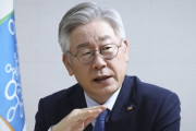 【韓国京畿道知事】「日本内部結束強化のために韓日関係こじらせるのをやめよ」　