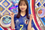 【日向坂46】影山優佳、難局を乗り切ったな