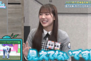 【日向坂46】まりぃ、これはヤってる？ｗ