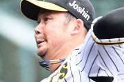 【阪神２軍戦】岩田稔が５回１安打無失点！１１個ゴロアウトで持ち味！