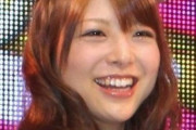 元モー娘。小川麻琴さんがハンバーガー店に転身「かぼちゃ鯖バーガー」開発