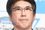 石橋貴明の“ブッ飛ばしたい相手”判明？ 第一候補に挙がった元大御所芸人