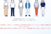 【悲報】東京都「マッチングアプリ開発を進めています！」　→　内容に批判殺到ｗｗｗｗｗｗｗｗ
