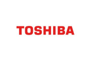 東芝とか言う何故かクッソ落ちぶれた企業ｗｗｗｗｗｗｗｗｗ