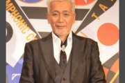 【紅白歌合戦】玉置浩二24年ぶり紅白、「田園」をオーケストラと
