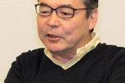 ラブライブ音響監督・長崎行男「2019以降新人声優のデビューはほぼ0」